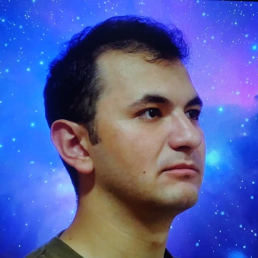 Best Taleh Mehraliyev