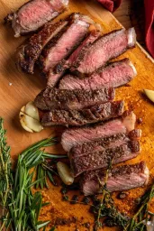 Churrasco