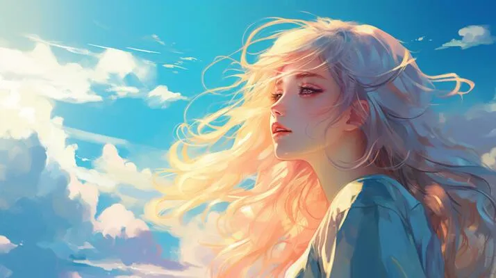 Anime openings & endings