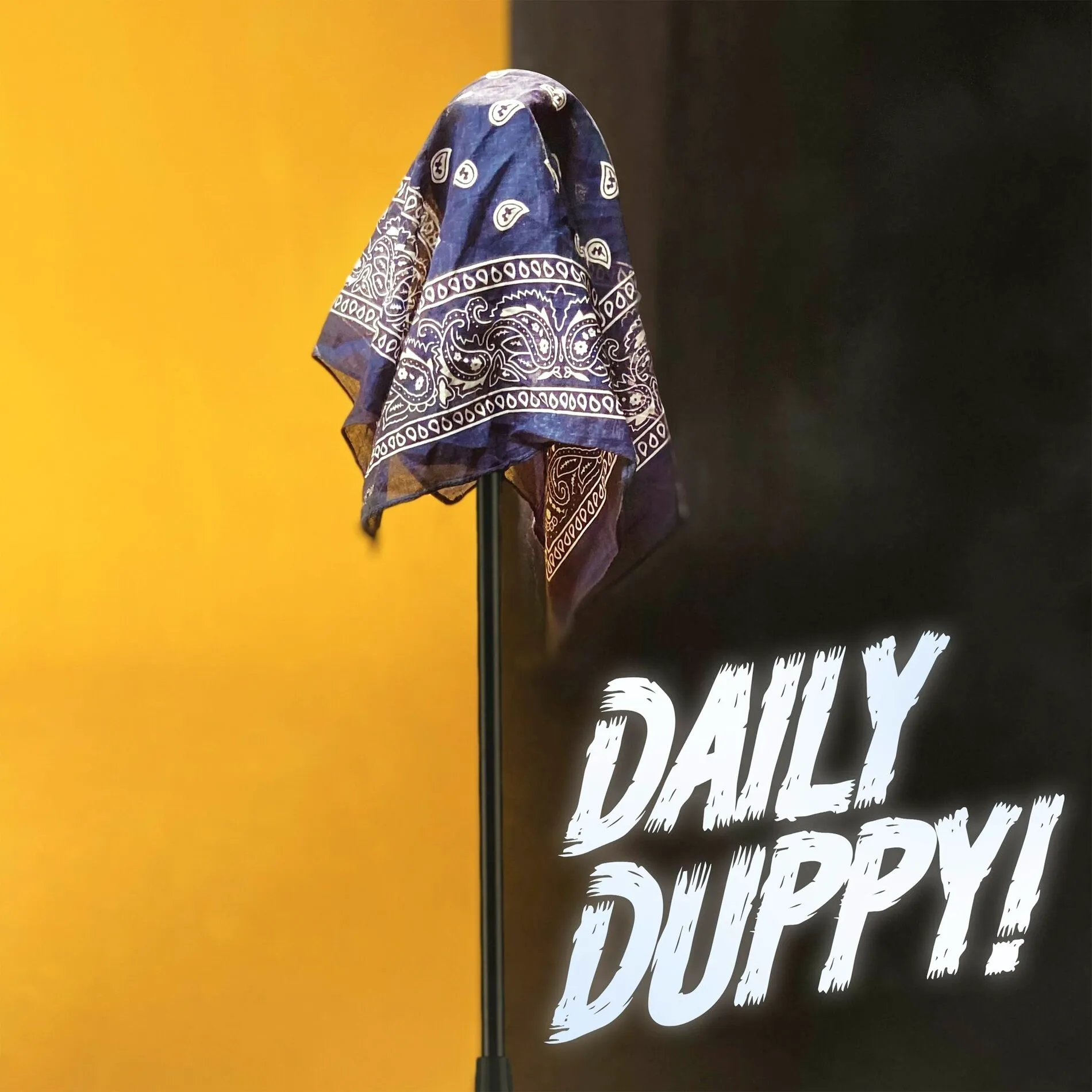 Best uk freestyle Daily duppy/ plugged in