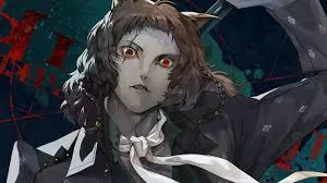 anime ops