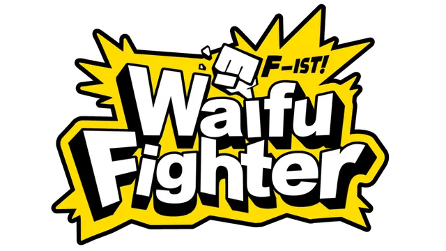 TOP % WAIFU ULTIMATE