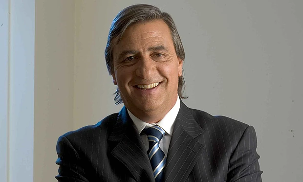 hombres chile cual es mas guapo fiu fiu