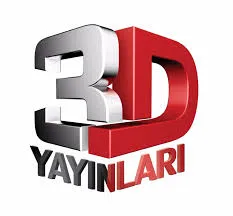 3D