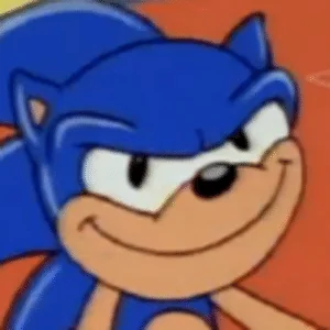 Sonic Vocal Tracks Bracket