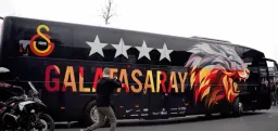 Galatasaray
