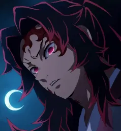 Yoruiichi