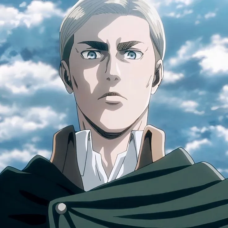 Erwin