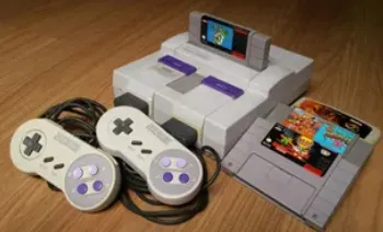Best 8 and 16 bits OST