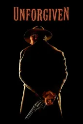 Gli spietati (Unforgiven) (1992)