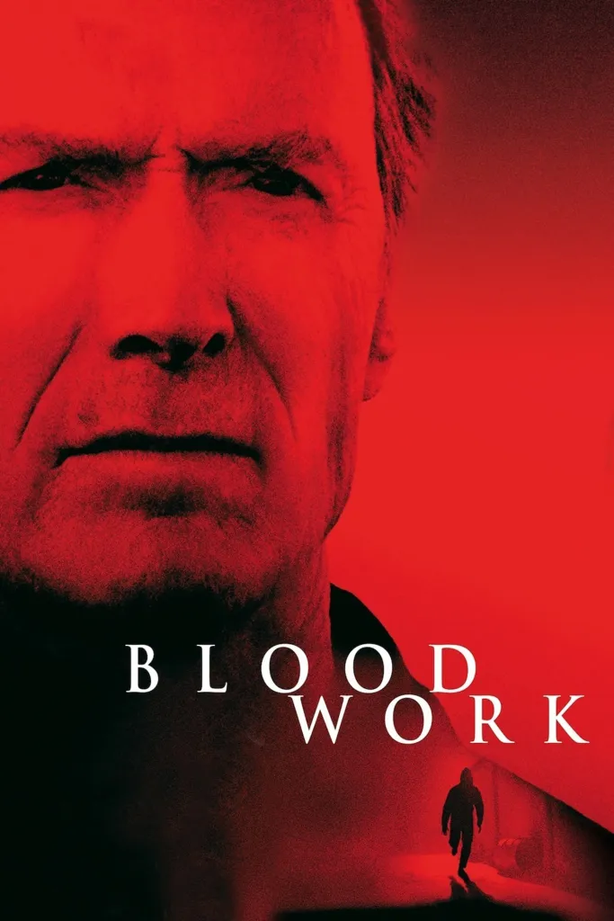 FILMOGRAFIA CLINT EASTWOOD REGISTA