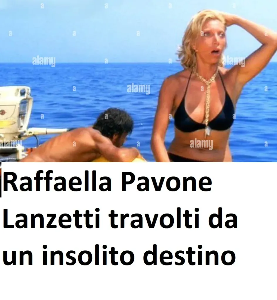 128 PERSONAGGI DELLA COMMEDIA ITALIANA E DEI FILM COMICI (FINO AL 2024)