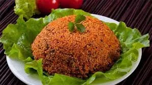 En İyi Meze