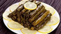 SARMA