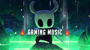 Best Gaming Music