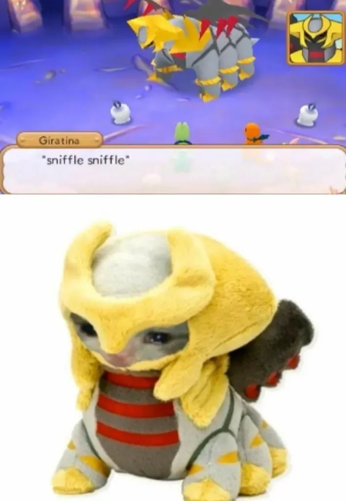 Pokemon Openings