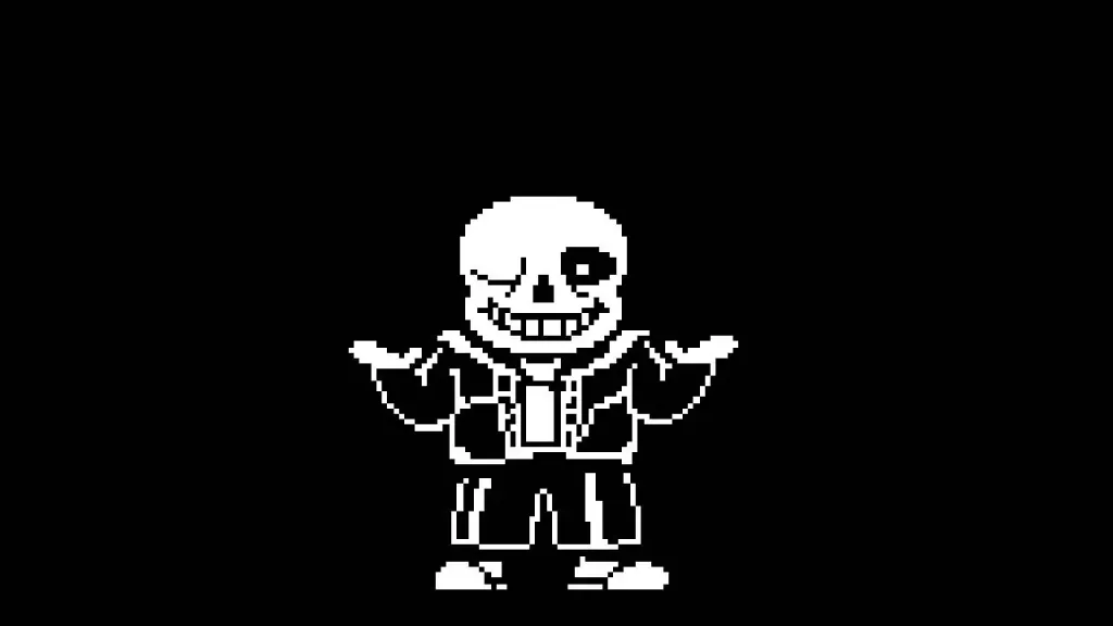 The Best Undertale OST