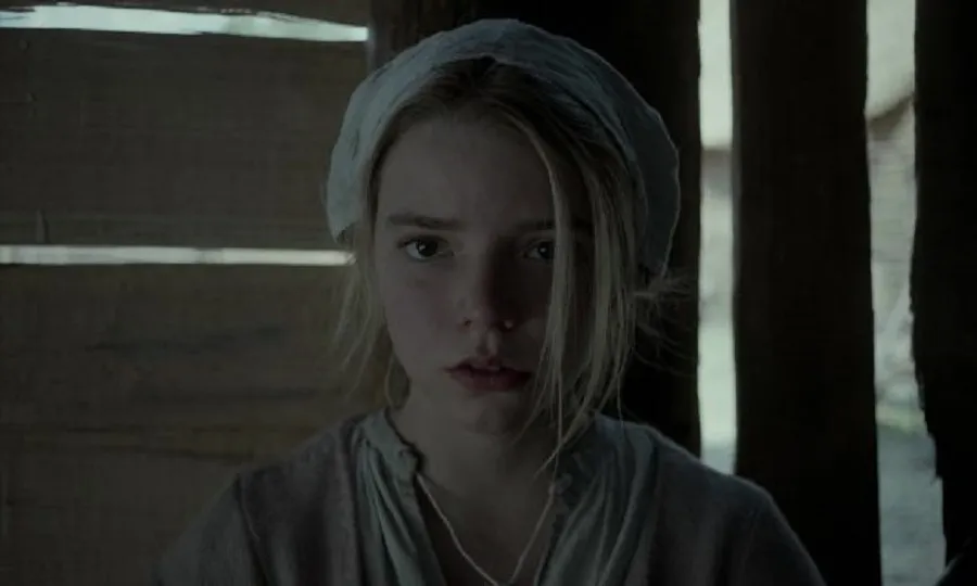 70 FINAL GIRL (FILM FINO AL 2024)