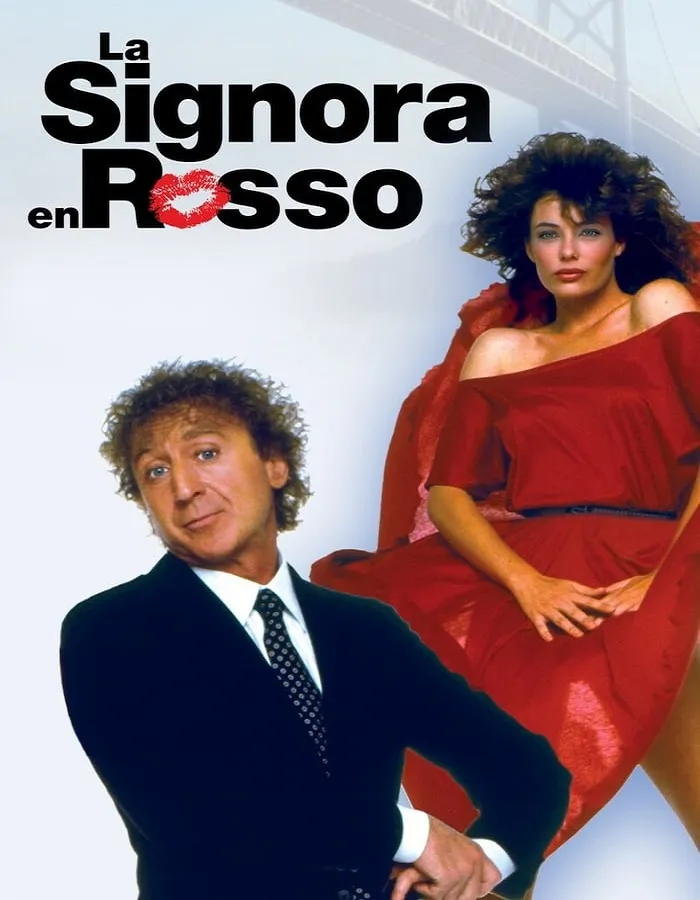 120 REMAKE O NUOVO ADATTAMENTO CINEMATOGRAFICO (FILM FINO AL 2024)