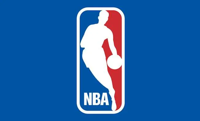 Best NBA Team