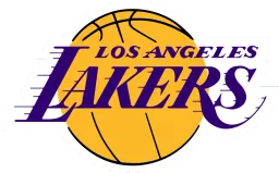 Los Angeles Lakers