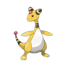 poke
