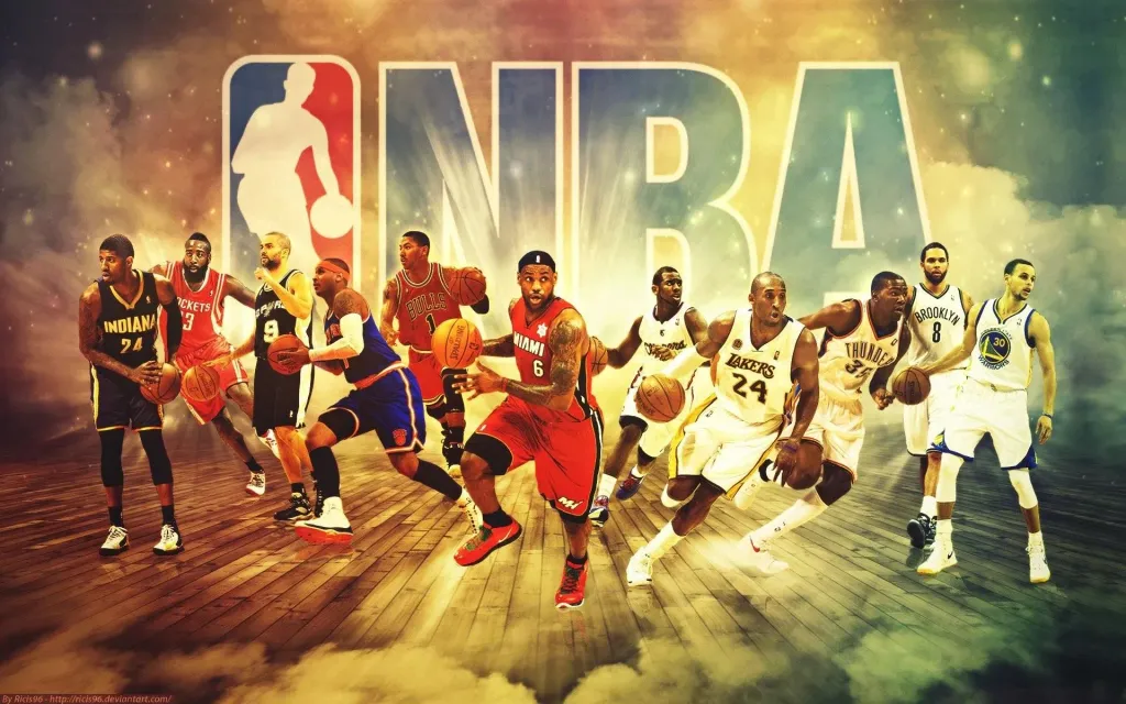 Greatest Basketball Player EVER