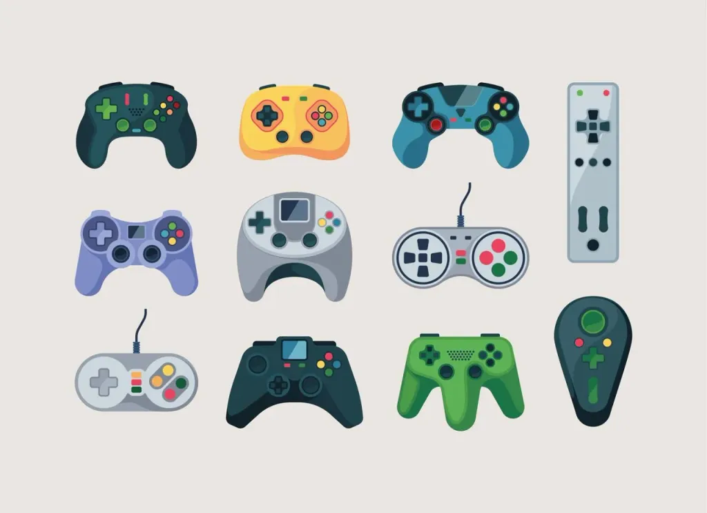 La mejor consola de videojuegos
