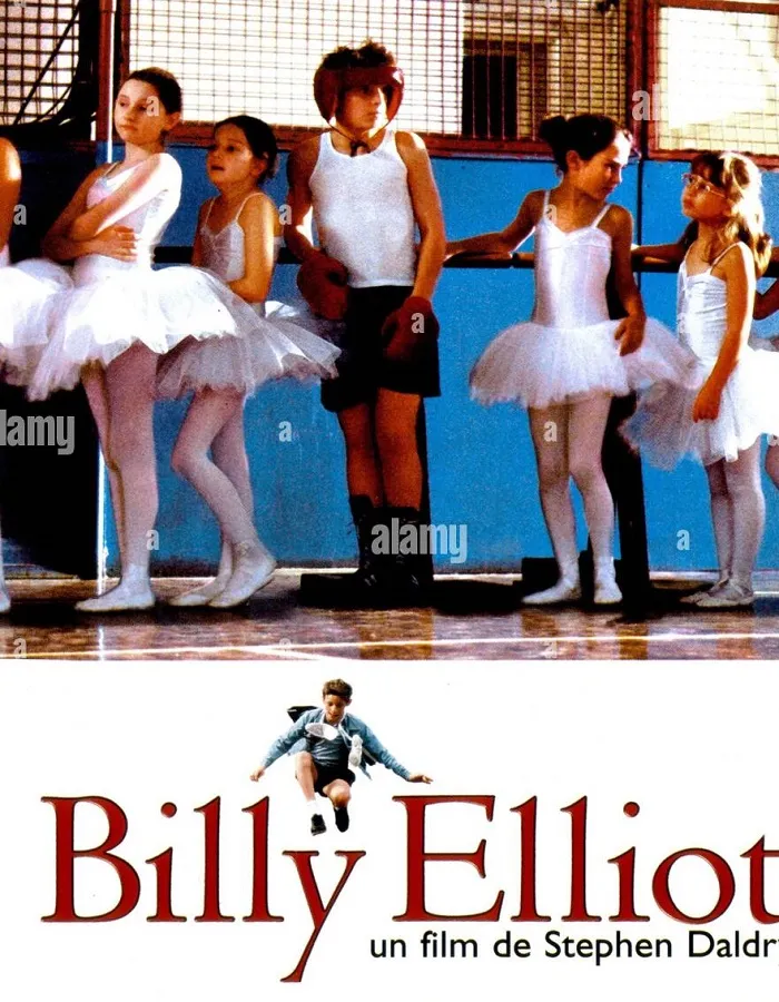 80 FILM D'ESORDIO POST 2000 (DAL 2000 AL 2019)