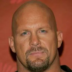 Royal Rumble Moments