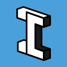 ICONIC MONGOLIA PLAYERS list