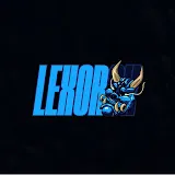 Lexor2k