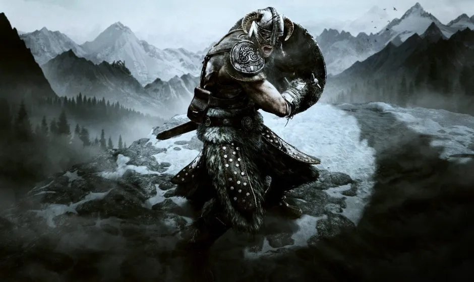 2011 Video Games