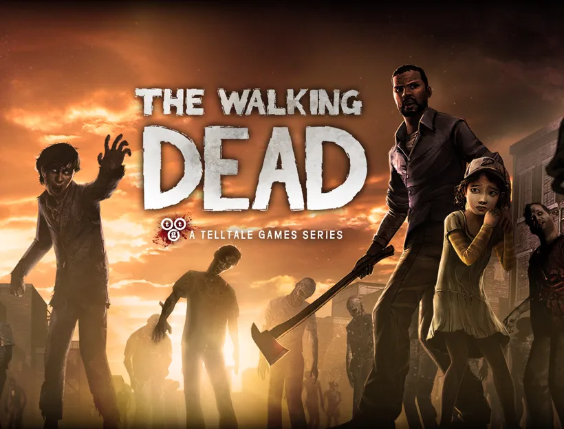 2012 Video Games