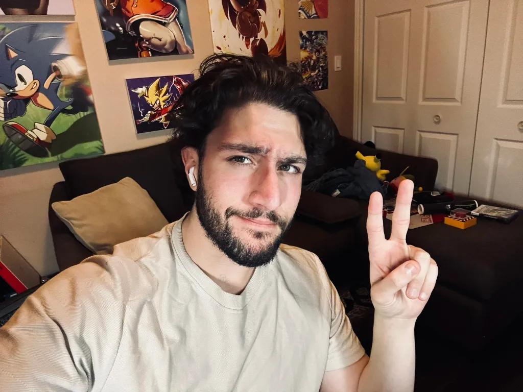 Fadel GamesCage Clones/Variants Bracket