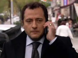 CENGİZ-EZEL