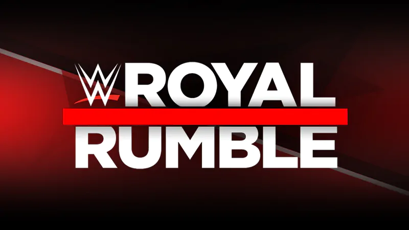 WWE Best Royal Rumble Match All Time
