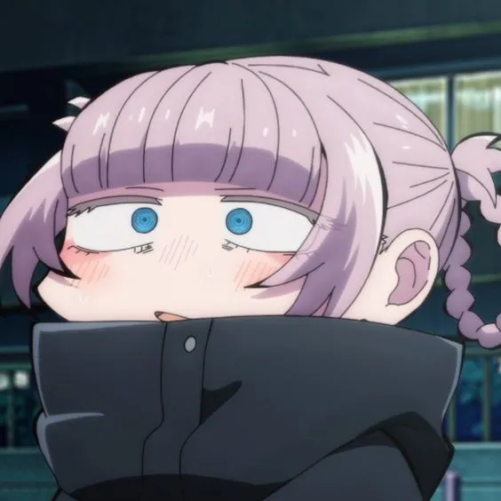 Some Anime OSTs and stuff