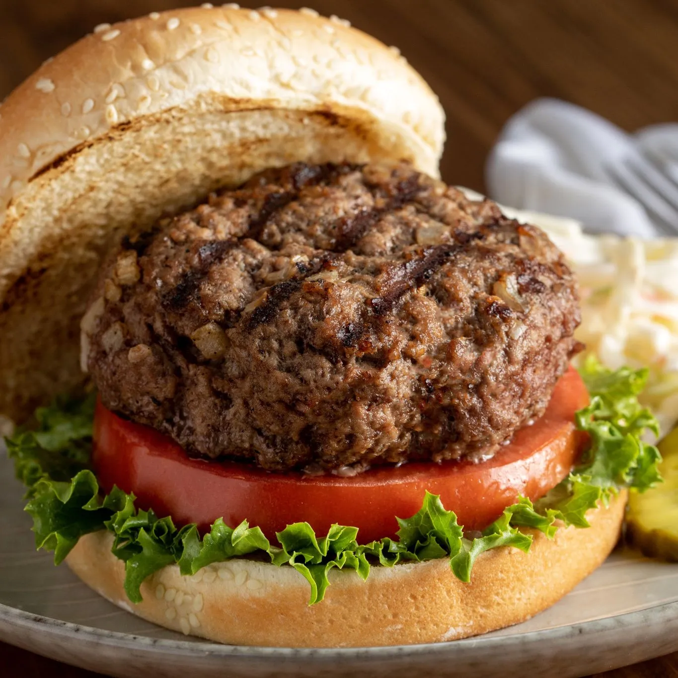 Best Food This or That?