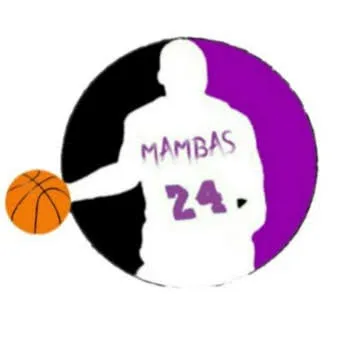 MAMBAS BEST