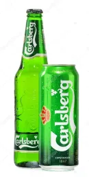 Carlsberg