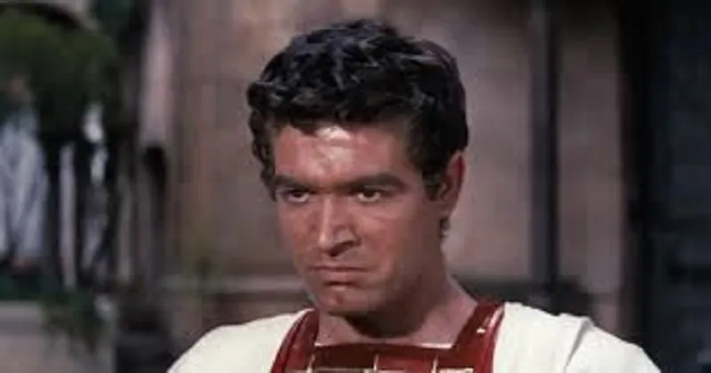 100 CATTIVI UMANI CINEMATOGRAFICI DEL VENTESIMO SECOLO --PERSONAGGI SPOILER--