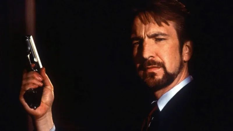 100 CATTIVI UMANI CINEMATOGRAFICI DEL VENTESIMO SECOLO --PERSONAGGI SPOILER--