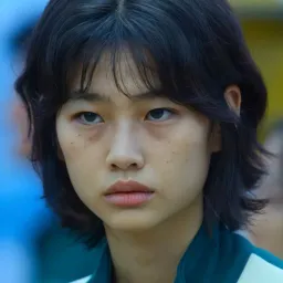 Sae-byeok