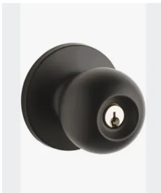 SMASH OR PASS DOORKNOBS
