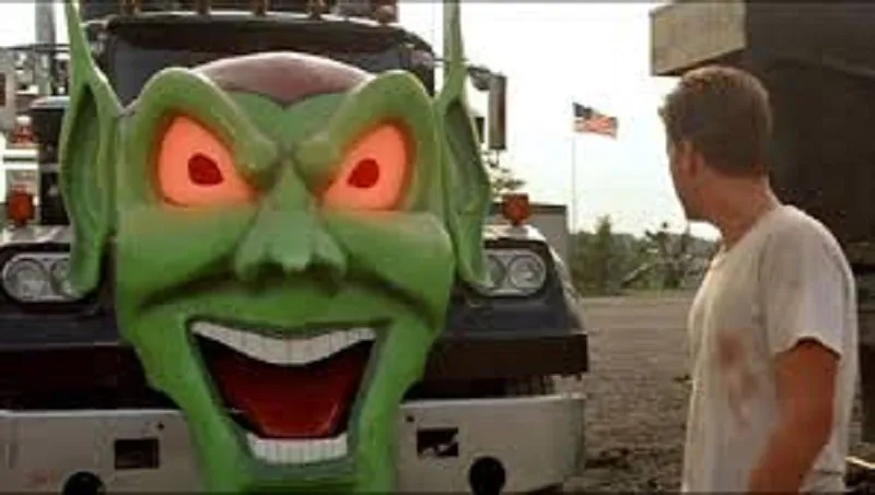 CATTIVI NON UNAMI CINEMATOGRAFICI DEL VENTESIMO SECOLO ---PERSONAGGI SPOILER---