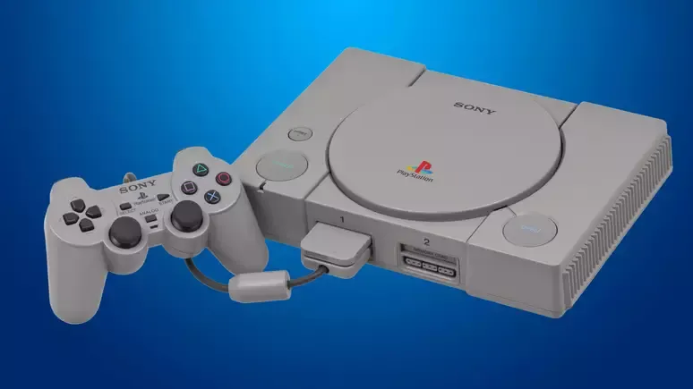 BEST OST GAMES CULT