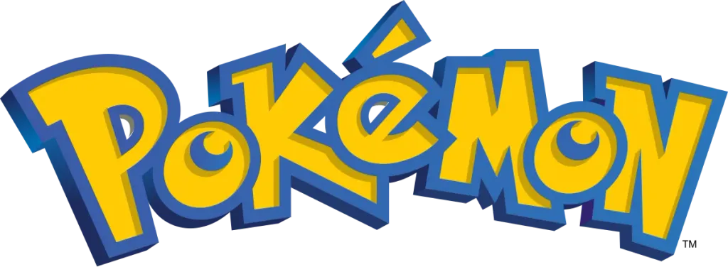 Best Pokemon