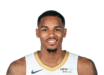 Son dönemin NBA'deki en overrated oyuncusu kim?