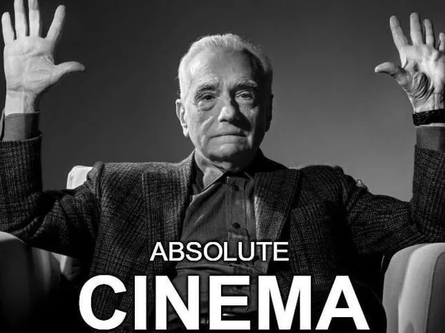 Miglior filmi
